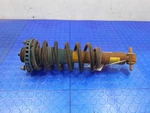 06-10 Pontiac Solstice Bilstein Rear Strut Assembly Left Or Right Side Oem Used. Price: $113.99.