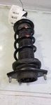 Oem Rear Left Strut Shock Assembly 2013 2016 Scion Fr-s Subaru Brz Toyota 86 Lh Used. Price: $115.89.