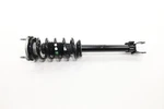 2017 - 2023 Mercedes C300 W205 Front Left Side Shock Strut Absorber Oem Used. Price: $160.83.
