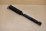 23-25 Honda Accord Rear Suspension Strut Shock Absorber Genuine Oem Left Lh Used. Price: $79.00.