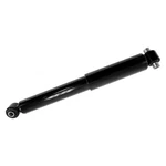 For Chevy Tahoe 95-99 Select Front Driver Passenger Side Shock Absorber New. Price: $38.13.