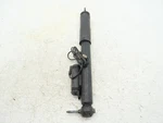 2006-2010 Mercedes CLS63 Amg C219 Shock Absorber Lh Rh A2183200230 Oem Used. Price: $69.99.