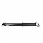 Rr Shock Absorber Motorcraft ASH86017 New. Price: $192.22.