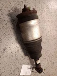 2007-2009 Land Rover LR3 Rear Passenger Air Suspension Used. Price: $62.10.