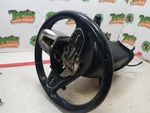 Steering Column Floor Shift Built Smart Key Fits 21-23 Santa Fe 3626317 Used. Price: $250.89.