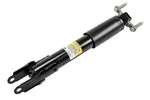 Shock Absorber Front Acdelco Gm Original Equipment 560-864 New. Price: $59.36.