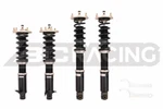 Bc Racing Br Coilovers Dampers Shocks Springs Kit For 1997-2001 Infiniti Q45 New. Price: $1195.00.