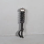 2007-2013 Bmw X5 Right Front Strut Shock Spring 31326781920 Oem Used. Price: $89.21.