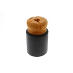 33-53-6-762-722 Genuine Bmw Bump Stop Rear Driver Passenger Side For 650 550 New. Price: $50.65.