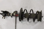 Front Strut Shock Murano Cross Cabriolet 2015-2020 Right 1344931 Used. Price: $124.99.
