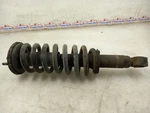 01 02 03 04 Toyota Sequoia Front Passenger Right Strut 4X4 Used. Price: $112.49.