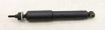 New Motorcraft Shock Absorber Front ASH-12163 Ford F-250 F-350 2011-2016. Price: $57.79.