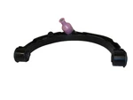 New Oem 2019-2014 Ram 1500 Mopar Upper Control Arm 68282382AC. Price: $200.25.