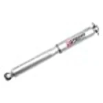 Belltech 2210ID Shock Absorber New. Price: $92.21.