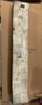 Used L&r Back Genuine Mercedes-benz Shock Absorber 213-320-15-30. Price: $150.00.