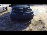 Passenger Right Strut Front Fits 05-10 Scion Tc 1161635 Used. Price: $87.80.