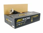 Bc Racing Br Series Coilovers Suspension For Chevrolet Corvette C5 C6 97-13 New. Price: $1195.00.
