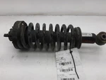 Strut Standard Duty Package 03-06 Crown Victoria 3U2Z18124BJ Used. Price: $174.99.