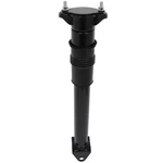 Rear Air Suspension Strut Shocks For Mercedes W166 X166 GL450 GL500 GL550 ML250 New. Price: $60.19.
