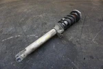 Front Left Shock Absorber Spring Coil Strut 31312284045 Oem Bmw M5 F10 2012-16 Used. Price: $97.49.