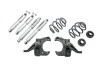 Belltech Bt Lower Kit Shocks 955SP - Absorber Performance Heavy Duty New. Price: $1038.99.