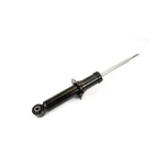 560-987 Ac Delco Shock Front Driver Passenger Side For Chevy Right Left Gmc New. Price: $131.51.