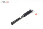 2026 Kia Sportage Fwd Rear Left Driver Side Shock Strut Absorber Oem Used. Price: $149.99.