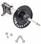 Genuine Nissan Strut Kit Front Left-hand E4303-3TN3C New. Price: $188.23.