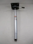 Springfield Adjustable 26" - 32" Gas Shock Mount & Seat Post 9010055 Boat New. Price: $129.95.