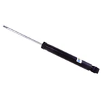 Bilstein B4 2007 Audi A3 Quattro Rear Shock Absorber New. Price: $81.99.