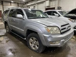 Front Strut Shock Toyota Runner 03 04 05 06 07 08 09 4X4 1461351 Used. Price: $124.99.