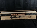 Monroe Quick-strut 272665 Suspension And Coil New. Price: $94.50.