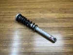 2018-2023 Bmw M5 F90 Rear Left Right Shock Absorber Strut Coil 58K Mil Oem Used. Price: $232.00.