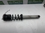 Oem 2012-2016 Bmw M5 F10 Left Right Rear Edc Shock Strut Absorber Used. Price: $99.00.