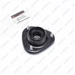 Oem Genuine Mitsubishi Pajero / Montero MB303452 Front Shock Absorber Support New. Price: $52.00.