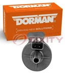 Dorman Vapor Canister Purge Valve For 2006-2008 Mazda 2.3L 3.0L L4 V6 Ld New. Price: $47.28.