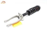 16-20 Cadillac CT6 Awd Front Right Side Shock Strut Absorber W/ Coil Spring Oem Used. Price: $156.74.
