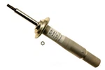 Suspension Strut Sachs 310 481 New. Price: $215.12.