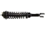 Rear Monroe Suspension Strut And Coil Spring Assembly For 96-00 Civic (181292) New. Price: $59.99.