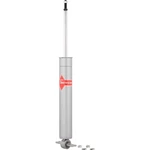 Kyb Suspension Shock Absorber For Edge, Nautilus 5550035 New. Price: $90.66.