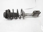 1998-2000 Subaru Forester 2.5L Awd Front Left Strut Spring Absorber 20310FC030 Used. Price: $85.00.