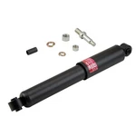 Kyb 344068 Gas Shock For Select 63-99 Chevrolet Gmc Models New. Price: $51.58.