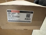 Ford Oem BV6Z-18125-A. Shock Abs New. Price: $114.99.