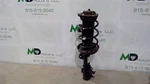 2020-2025 Buick Encore Gx Fwd Front Left Side Suspension Strut Oem 42755601 Used. Price: $109.99.