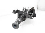 2018 Honda Accord Sport 2.0L At Steering Wheel Column Shaft Rod 53200-TVA-A04 Used. Price: $97.85.