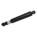 For Chevy Silverado 2500 Hd 13-14 Shock Absorber Gm Original Equipment Rear New. Price: $92.34.