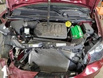 2018 Caravan Strut SKU#4432813 Used. Price: $81.70.
