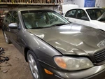 Passenger Right Strut Front Fits 00-02 Maxima 1232902 Used. Price: $46.36.
