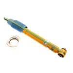 Bilstein 24-141789 B6 Performance Shock Absorber Select 06-10 Bmw Models New. Price: $195.24.