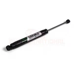 Zone Offroad Smooth Body Shock Absorber ZON7971 New. Price: $78.11.
